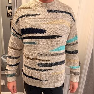 Scotch & Soda Sweater